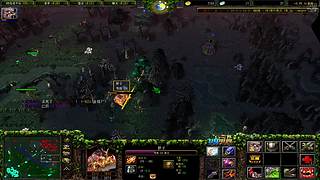 马上有财马上有闲