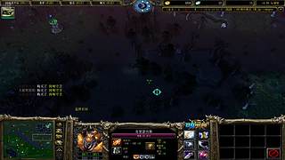 马上有财马上有闲