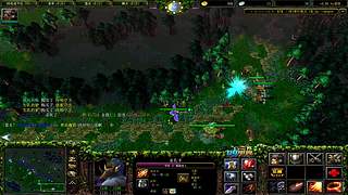 马上有财马上有闲