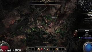 肝肝肝肝肝肝肝肝~