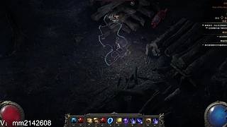 肝肝肝肝肝肝肝肝~