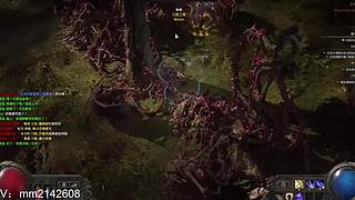 肝肝肝肝肝肝肝肝~