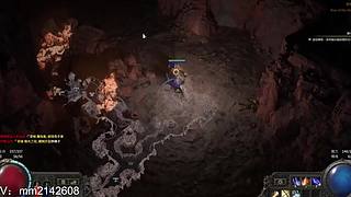 肝肝肝肝肝肝肝肝~