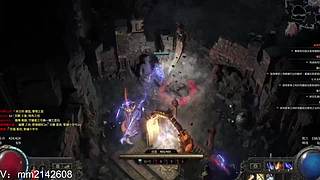 肝肝肝肝肝肝肝肝~