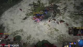 肝肝肝肝肝肝肝肝~