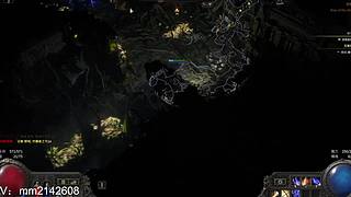 肝肝肝肝肝肝肝肝~