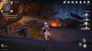 猜猜我是谁？  11658426