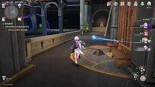 猜猜我是谁？  11658426