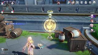 猜猜我是谁？  11658426