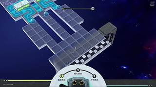 猜猜我是谁？  11658426