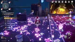 猜猜我是谁？  11658426