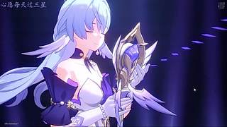 猜猜我是谁？  11658426