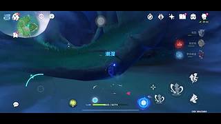 九九193879的直播间