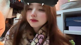 恭喜圈圈51级啦