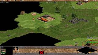 海鸟海运的直播间