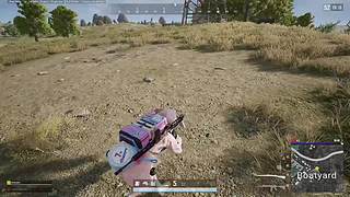 关注有车位 11668709