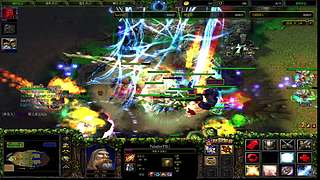 澄海11平台扛把子鸟哥自信横扫，一心求血