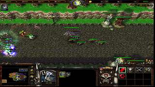 澄海11平台扛把子鸟哥自信横扫，一心求血