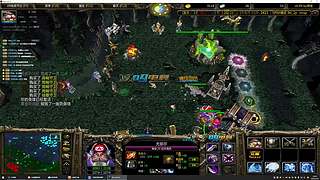 时隔5个月，回归IM