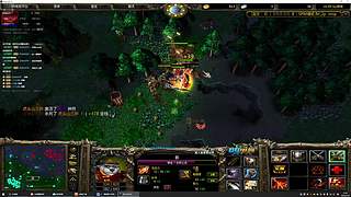 时隔5个月，回归IM