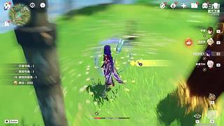 独73315的直播间