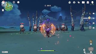 独73315的直播间