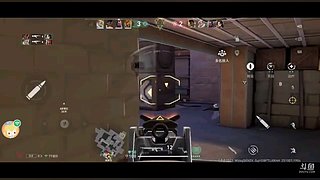 各种游戏大乱炖