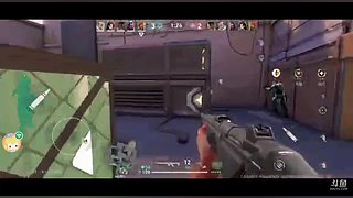 各种游戏大乱炖