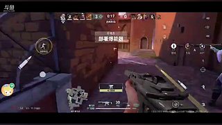 各种游戏大乱炖