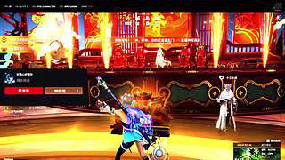 国粹悟空在线直播