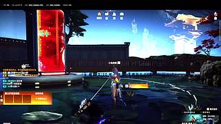 国粹悟空在线直播