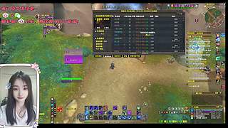 噬灭来啦~前夕爽A拿分，带打本~