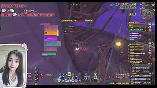 噬灭来啦~前夕爽A拿分，带打本~