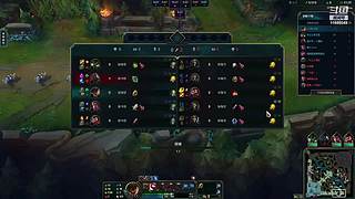 用户19482015的直播间