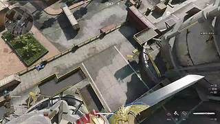 洲！！！！ 11690534