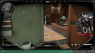 洲！！！！ 11690534