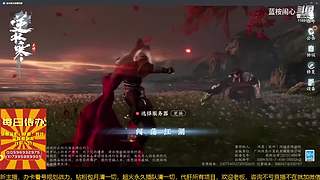 很闲很闲，等大哥