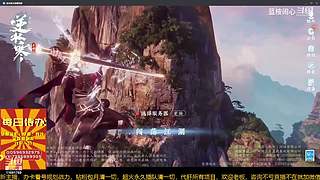 很闲很闲，等大哥