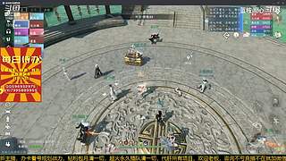 很闲很闲，等大哥