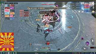 很闲很闲，等大哥