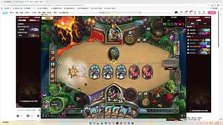 刀刀和GOGO！11694839！