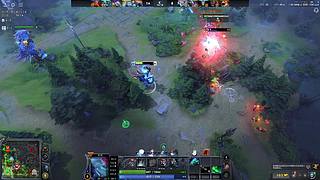 刀刀和GOGO！11694839！