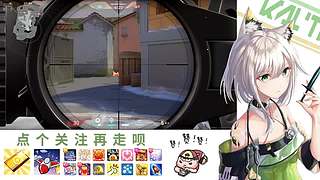 在下林凡，请指教！