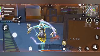 猛男出击！！！ 11704696