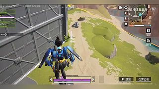 猛男出击！！！ 11704696