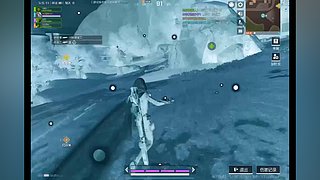 放假随便玩玩 11705054