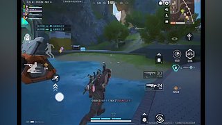 放假随便玩玩 11705054