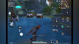 放假随便玩玩 11705054