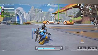 高手直播间 11705056