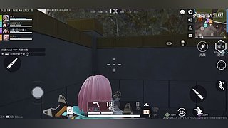 高手直播间 11705056